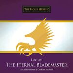 Eternal Blademaster