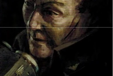 Original XIII Type.II 