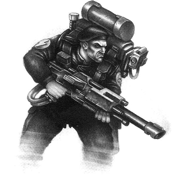 warhammer40k.fandom.com