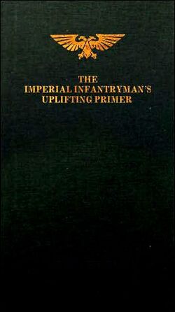 UK based hobbyists primer advice : r/Warhammer40k