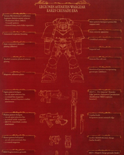 Экипировка легионера.png