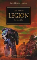 7. Legion