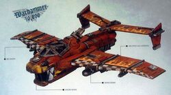 Fighta-BommerSchematic