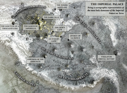 ImperialPalaceSchematic