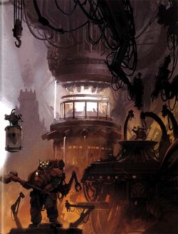 LeaguesofVotannForge