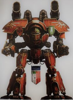 Invicta invictus hotsell