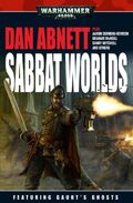 SabbatWorldsAnthologyCover