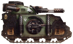 Salamanders Predator Infernus