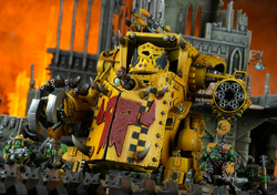 Shiznitty Moons Gorkanaut