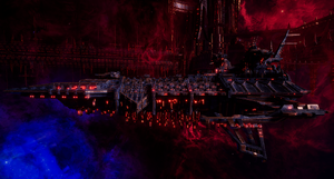 Battlefleet Gothic Armada 2 Screenshot 2020.04.12 - 22.57.05.19