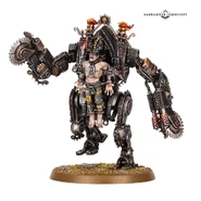 PenitentEngineMini2019.jpg (149 KB) A Penitent Engine prepared to meet the foe, armed with two circulating power saws and 2 twin-linked Flamers.