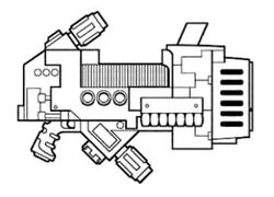 Plasmacannon1 (2)