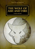 TheWolfofAshandFireCover