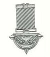 Стальная Аквилла