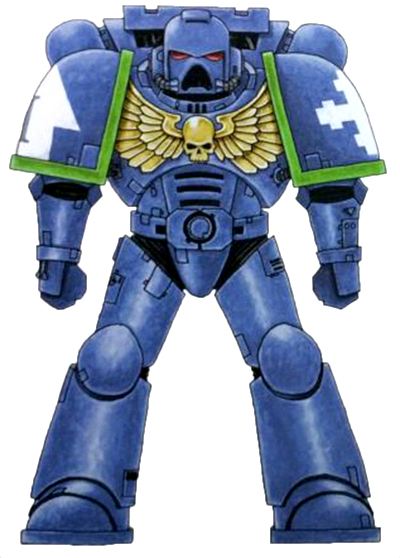 traitor legions codex traitor legions codex