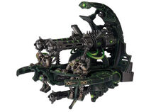M2003397a 99120110013 AnnihilationBarge01 873x627