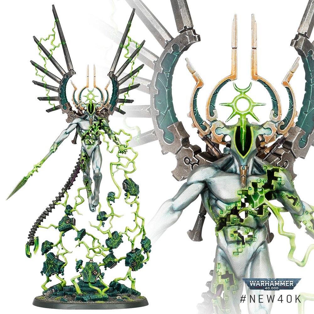 Void Dragon Warhammer 40k Wiki Fandom Each time an attack is made with this weapon, if a hit is scored, draw a straight line between the closest point of this model's base (or hull) and that of the closest model in the target unit. void dragon warhammer 40k wiki fandom