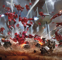 Mont'ka Fury.png