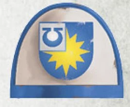 PraetorsofOrpheusBadge