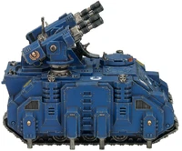 Stalker03.png (800 KB) A Whirlwind Stalker of the Ultramarines Chapter, side view.
