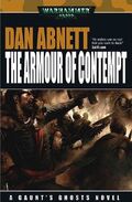 TheArmourofContemptCover.jpg