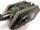 Cerberus Heavy Tank Destroyer