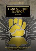 HandsoftheEmperorCover