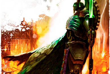Szarekh | Warhammer 40k Wiki | Fandom Szarekh | Warhammer 40k Wiki | Fandom