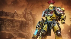 ImperialFistsHellblasterChampion1