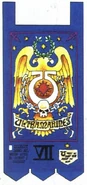 UltraBanner7.jpg (89 KB) Banner of the Ultramarines 7th Company, "Defenders of Caeserean"