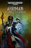 AhrimanHoundsOfWrath