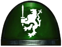 Disciples of Caliban Livery 2