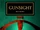 Gunsight (Short Story)