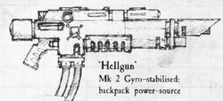 Hellgun2