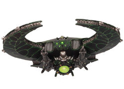 NightScythe__90227.1680039340.