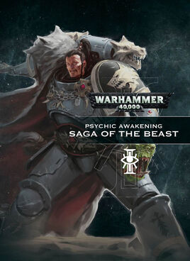 SagaOfTheBeast