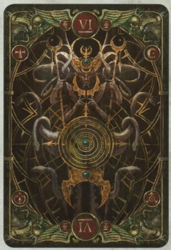 SlaaneshRepresentattion