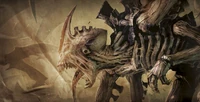 Tyranid-header.jpg (252 KB) A Genestealer on the assault.
