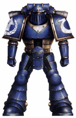 https://static.wikia.nocookie.net/warhammer40k/images/4/49/UM_Legionary_MkII.jpg/revision/latest/scale-to-width-down/250?cb=20150104100333