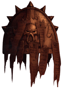 WB Exemplary battles icon