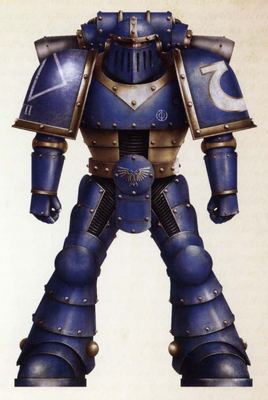 Krato Peleos