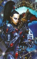 EldarWoman.jpg (100 KB) EldarWoman