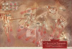 FirstBattleofParamar Map2