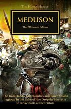 Meduson