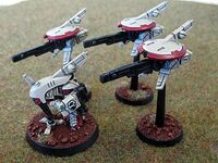 Warhammer-40000-фэндомы-Librarium-Tau-Empire-400873