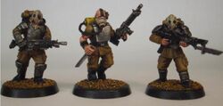 242221 md-Chem Dogs, Savlartroops2