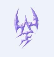 Dark Eldar symbol.jpg
