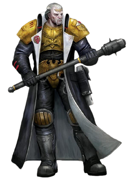 Goreman