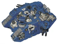 LandRaiderCutAway000.png (1.43 MB) LandRaiderCutAway000