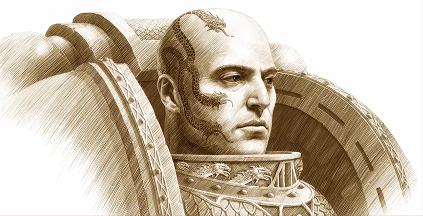 Armillus_Dynat.png
